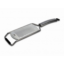 Tarka kuchenna Drobna 31cm
